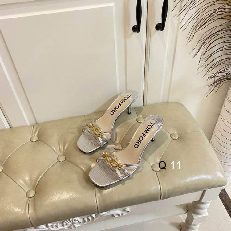 Picture of Tom Ford Shoes _SKUTOMFORDsz35-40619622.5CMY0304
